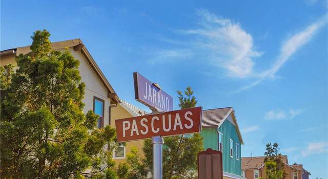 Photo of 7 Pascuas Pl, Rancho Mission Viejo, CA 92694