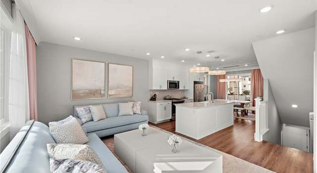 Photo of 721 Stirrup, Rancho Mission Viejo, CA 92694