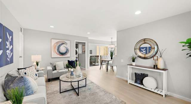 Photo of 25865 Marguerite #5104, Mission Viejo, CA 92692