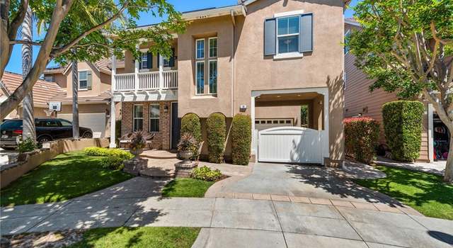 Photo of 18 Duskywing, Ladera Ranch, CA 92694
