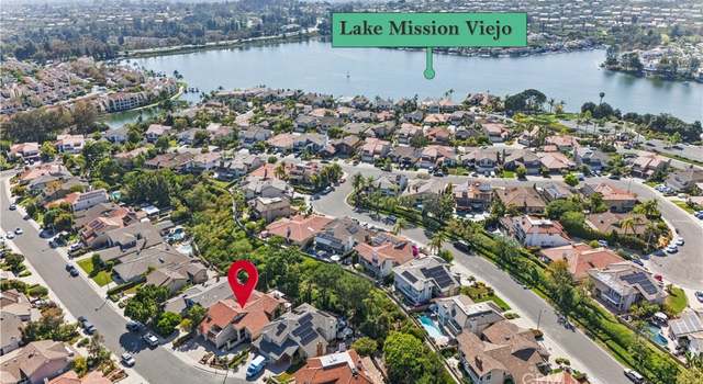 Photo of 28161 Haria, Mission Viejo, CA 92692