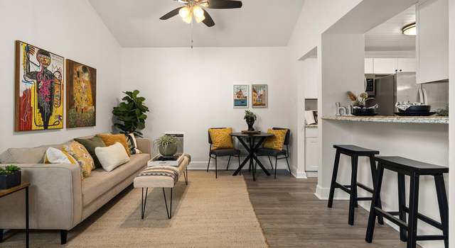 Property at 7890 E Spring St Unit 13J, Long Beach, CA 90815, 2 beds, 1 bath