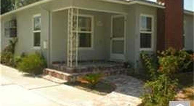 Photo of 792 N SHAFFER St, Orange, CA 92867