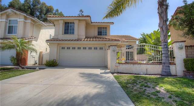 Photo of 433 N Fawnwood Ln, Orange, CA 92869