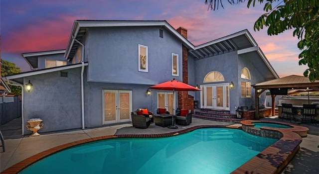 Photo of 212 Hudson Ave, Placentia, CA 92870