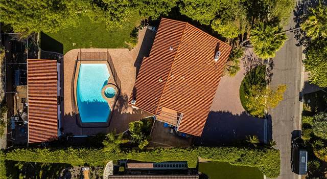Photo of 5071 E Equestrian Ln, Orange, CA 92869