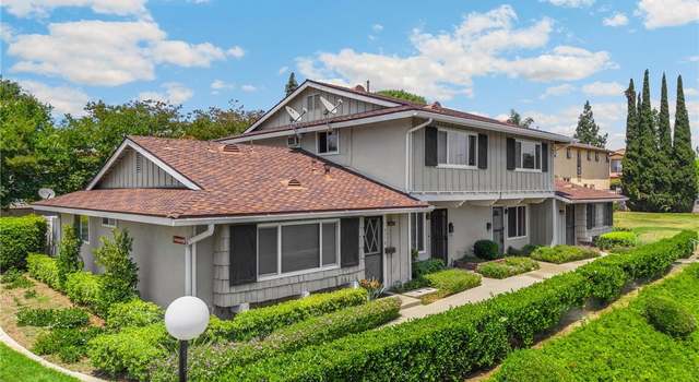 Photo of 4574 Jamestowne Dr, Yorba Linda, CA 92886