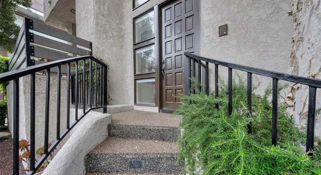 Photo of 1814 Thayer Ave #1, Los Angeles, CA 90025