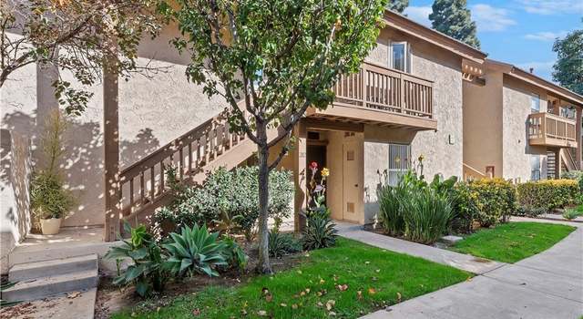 Photo of 282 Tangelo #336, Irvine, CA 92618