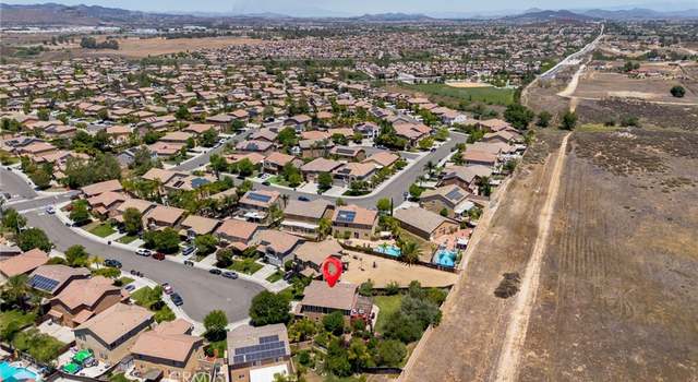 Photo of 31986 Rosales Ave, Murrieta, CA 92563