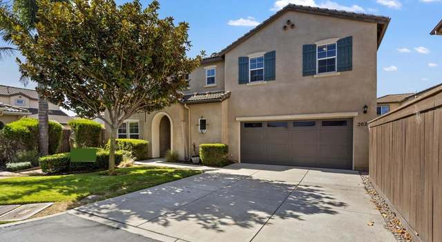 Photo of 2024 Green Ridge Cir, Lompoc, CA 93436
