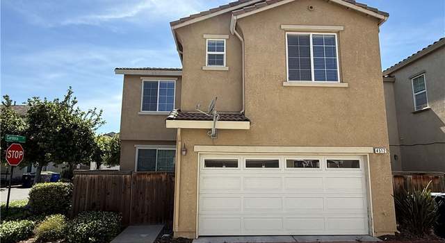 Property at 4512 Cardona Ln, Sacramento, CA 95823, 3 beds, 2.5 baths