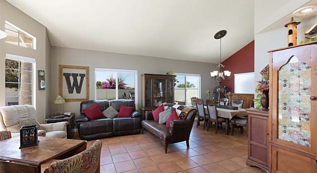 Photo of 683 Picacho Ct, Oceanside, CA 92057
