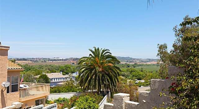 Photo of 683 Picacho Ct, Oceanside, CA 92057
