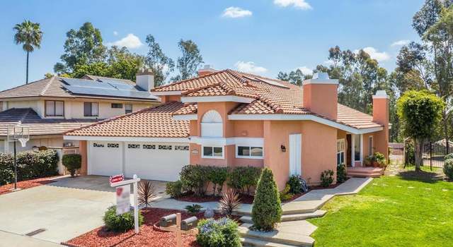 Photo of 11455 Forestview Ln, San Diego, CA 92131