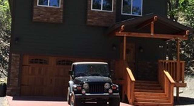 Photo of 1135 Twin Lakes Rd, Wrightwood, CA 92397