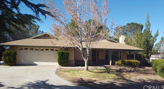 Photo of 14130 Montecito Ln, Victorville, CA 92395