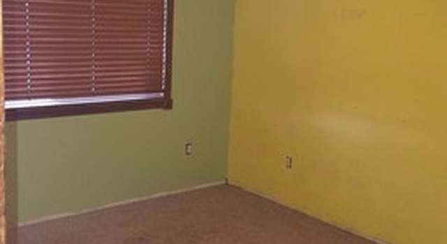 Photo of 14130 Montecito Ln, Victorville, CA 92395