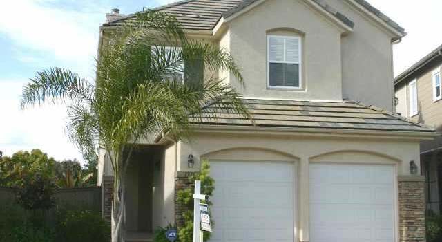 Photo of 1376 Enchante Way, Oceanside, CA 92056