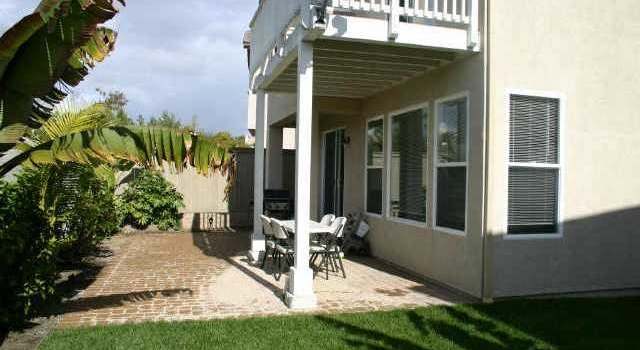 Photo of 1376 Enchante Way, Oceanside, CA 92056