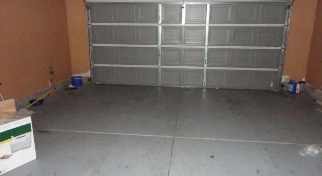 Photo of 3200 Milkweed Ln, Perris, CA 92571