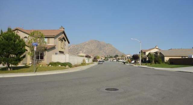 Photo of 3200 Milkweed Ln, Perris, CA 92571