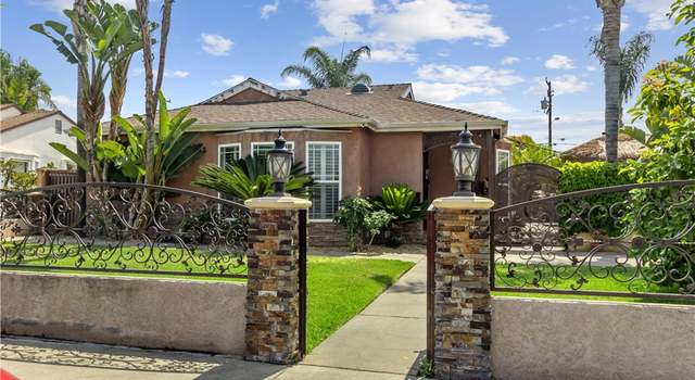 Photo of 340 N Sunset Ave, West Covina, CA 91790