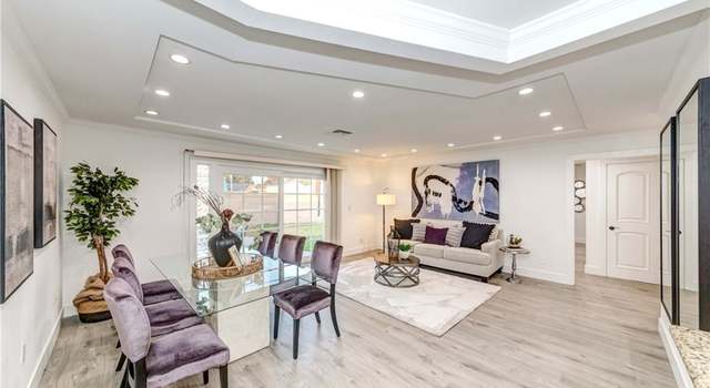 Photo of 15921 Ashgrove Dr, La Mirada, CA 90638