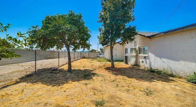 Photo of 6215 Rustic Ln, Riverside, CA 92509