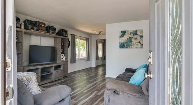 Photo of 6215 Rustic Ln, Riverside, CA 92509