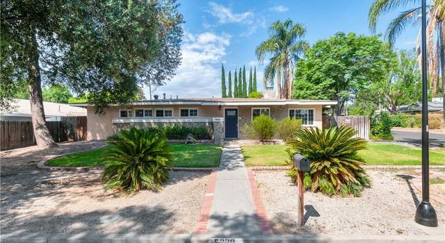 Photo of 5230 Old Mill Rd, Riverside, CA 92504