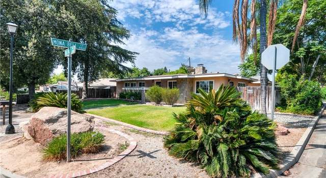 Photo of 5230 Old Mill Rd, Riverside, CA 92504