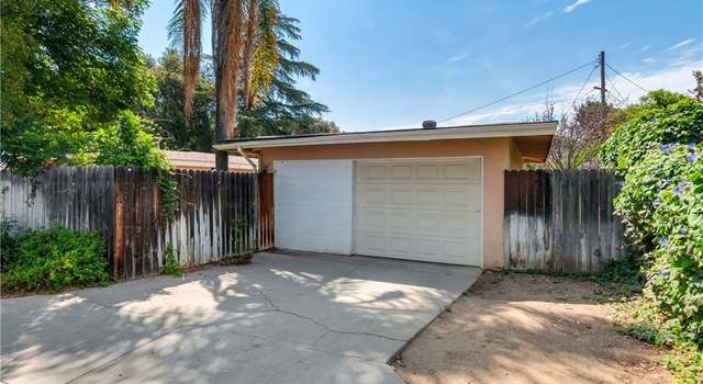 Photo of 5230 Old Mill Rd, Riverside, CA 92504