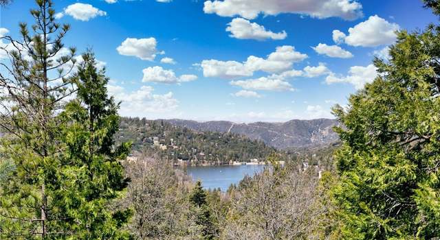 Photo of 24924 Huston Dr, Crestline, CA 92325