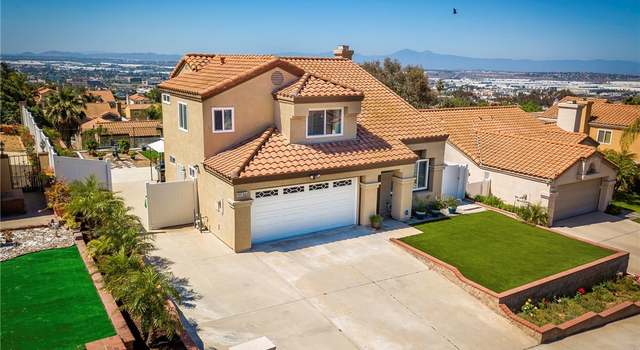 Photo of 22075 Naples Dr, Moreno Valley, CA 92557