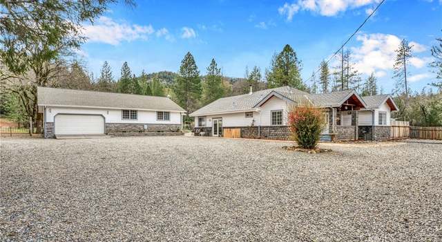 Photo of 14452 Dry Creek Rd, Middletown, CA 95461