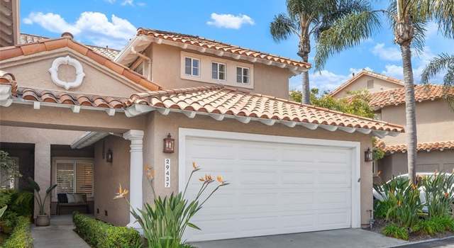 Photo of 29437 Port Royal Way, Laguna Niguel, CA 92677