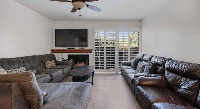 Photo of 767 Brookstone Rd #101, Chula Vista, CA 91913