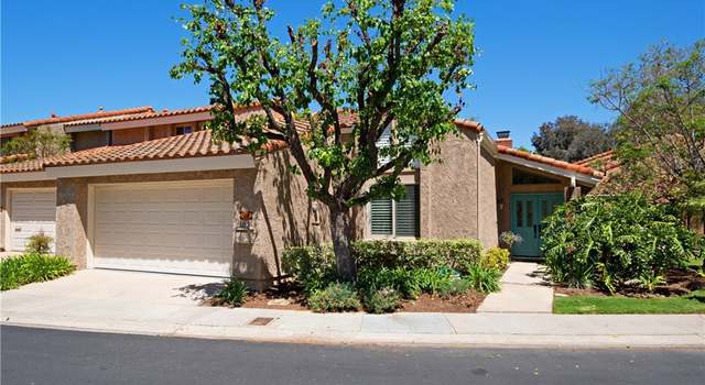 Photo of 6401 E Nohl Ranch Rd #79, Anaheim Hills, CA 92807