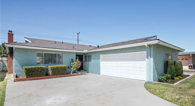 Photo of 1941 W 235th Pl, Torrance, CA 90501