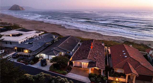 Photo of 3466 Toro Ln, Morro Bay, CA 93442