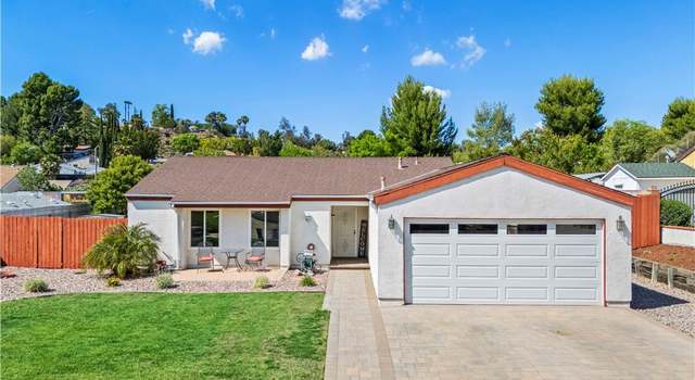 Photo of 20155 Keaton St, Canyon Country, CA 91351