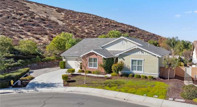 Photo of 32800 Tulip Ranch Cir, Winchester, CA 92596