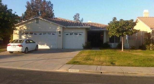 Photo of 41836 Corte Valentine, Temecula, CA 92592