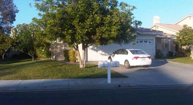 Photo of 41836 Corte Valentine, Temecula, CA 92592