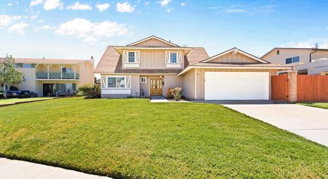 Photo of 867 Elko Ave, Ventura, CA 93004
