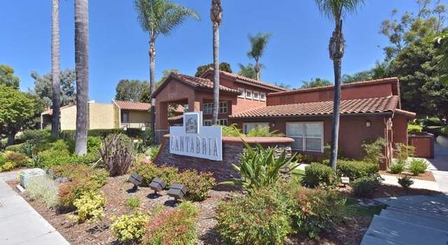 Photo of 13323 Rancho Penasquitos Blvd Unit D205, Rancho Penasquitos, CA 92129