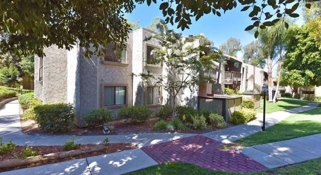 Photo of 13323 Rancho Penasquitos Blvd Unit D205, Rancho Penasquitos, CA 92129
