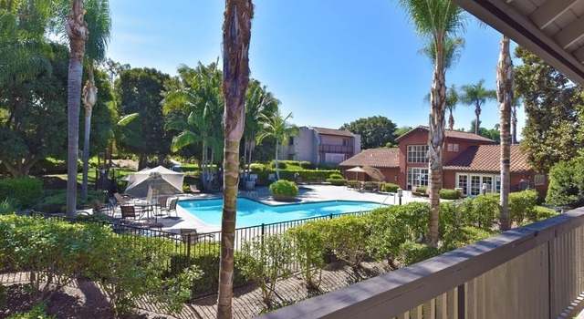 Photo of 13323 Rancho Penasquitos Blvd Unit D205, Rancho Penasquitos, CA 92129