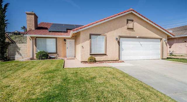 Photo of 730 S Belden St, San Bernardino, CA 92410